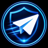 Telegram profile photo for Telegram proxy