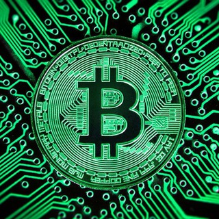 Telegram profile photo for Crypto Miners 💵