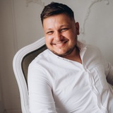Telegram profile photo for Блог Максима Ляхова