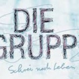 Telegram profile photo for Die Gruppe
