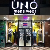 Telegram profile photo for Uno