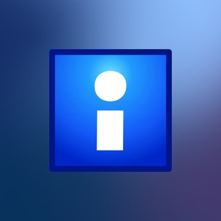Telegram profile photo for Сетки Авангард