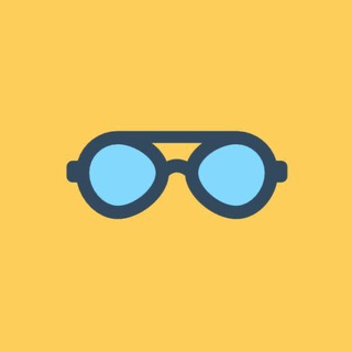 Telegram profile photo for Unseen Messenger