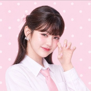 Telegram profile photo for 𝖲𝖼𝗁𝗈𝗈𝗅 𝖼𝗁𝖺𝗋𝗆 ꪆৎ وونیونگیسم
