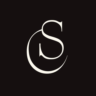 Telegram profile photo for CONCEPT STORE