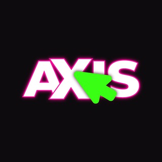 Telegram profile photo for CyberSport NEWS | Axis E-Sport