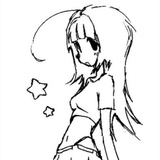 Telegram profile photo for 𝖢𝖧𝖠𝖨 𝖲𝖼𝖾𝗇𝖺𝗋𝗂𝗈 