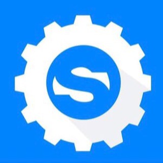 Telegram profile photo for Systeme.io - Lancez un business automatisé en ligne !
