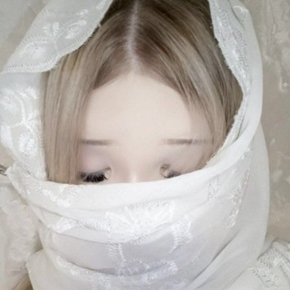 Telegram profile photo for Нектоминовна судьба