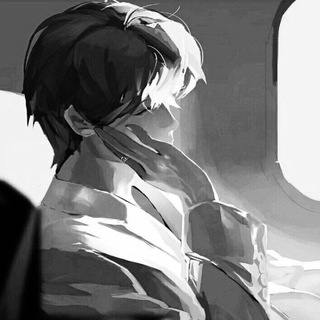 Telegram profile photo for 悪い夢 𝄢 𝒃𝒚 𝑴𝑶𝑹𝑰𝑨𝑹𝑻𝒀