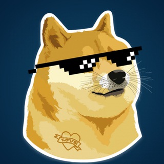 Telegram profile photo for МЕМ ШОП