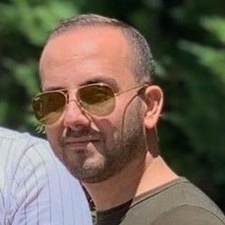 Telegram profile photo for پرایس اکشن پورصمدی | porsamadi1