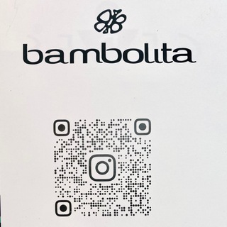 Telegram profile photo for Ceres Bambolita