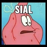 Telegram profile photo for siaL/syal