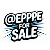 Telegram profile photo for @EPPPE