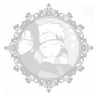 Telegram profile photo for ЧИСТКА МЬЮ 𝐫𝐞𝐬𝐭 & 𝐝𝐧𝐢ᅠᅠ𝐬⃪ִ𝐰⃪𐇽ۣܵۜ𝐞⃪ۣܵۜᩘ𝐞⃪𝐭 𝐢⃪ִۢ𝐧⃪⃪ۣܵۜ𝐟ִ𐇽ۘ𝐨 ⸼