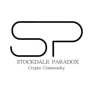 Telegram profile photo for SP CRYPTO CHANNEL 정보방
