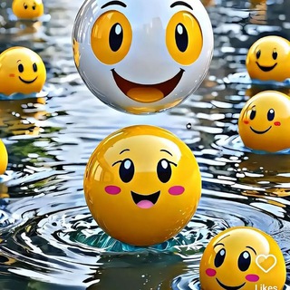 Telegram profile photo for JAI CLUB SURESHOT