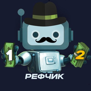 Telegram profile photo for Shop Uc