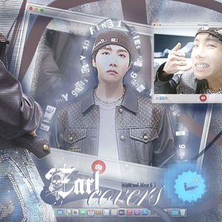 Telegram profile photo for 𝙀𝖆𝖗𝖑 ℂ𝖔𝗩𝖊𝖗𝖘 ‘ || #şh#tt!!!