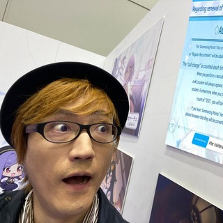 Telegram profile photo for Зачем играть, если можно не играть