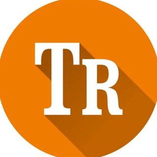 Telegram profile photo for Trabajadores