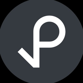 Telegram profile photo for PagalDhuns