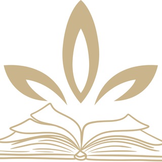 Telegram profile photo for منصة موقع كنوز العلم