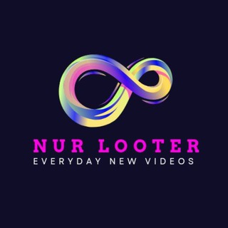 Telegram profile photo for X Looter ❤️