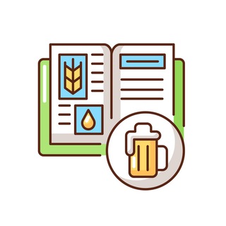 Telegram profile photo for Recipes - G.F