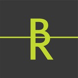 Telegram profile photo for Контекст Герасичева (BR)