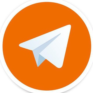 Telegram profile photo for شرایط تبلیغ