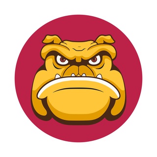 Telegram group profile photo for ShibLa 🌍
