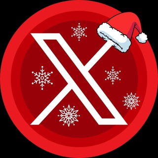 Telegram profile photo for π Elon Xmas Portal π