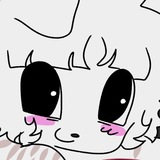 Telegram profile photo for ПЕРЫЕЗД