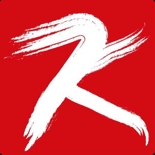 Telegram profile photo for Khmer Make
