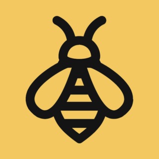 Telegram group profile photo for Swarm Vpn官方交流群2