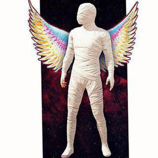 Telegram profile photo for اثباتات البيع و شراء