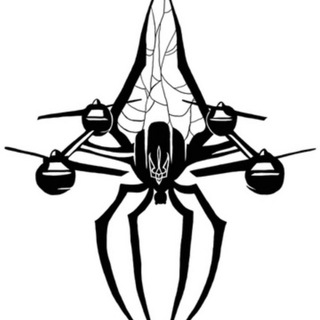 Telegram profile photo for Підрозділ БпАК "ПАВУК" 160 ОБ ТрО