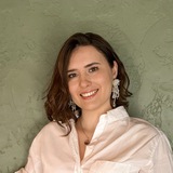Telegram profile photo for Анна life