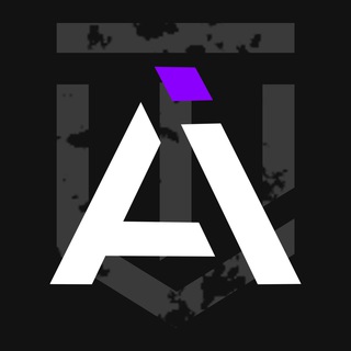 Telegram profile photo for Unknown.Ai