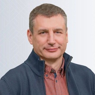 Telegram profile photo for Александр Дятлов Архангельск