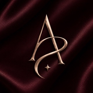 Telegram profile photo for Aluna aura