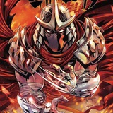 Telegram profile photo for FanChannel for Exiled