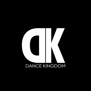 Telegram profile photo for DK studio | танцы Краснодар
