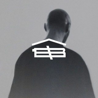 Telegram profile photo for BROSIUS HOME