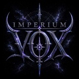 Telegram profile photo for IMPERIUM VOX | Музыкальная Мультивселенная