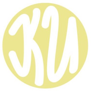 Telegram profile photo for Короче, история