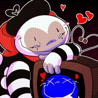 Telegram profile photo for Переходник МиКу кф