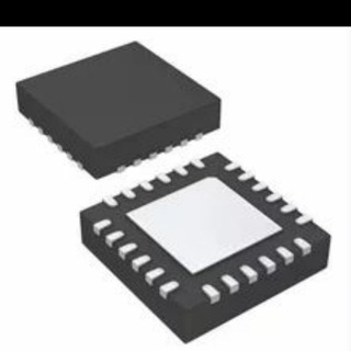 Telegram profile photo for Laptop IC Sales Xperts Bios Solution